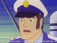 epi01 comandante della nave01
